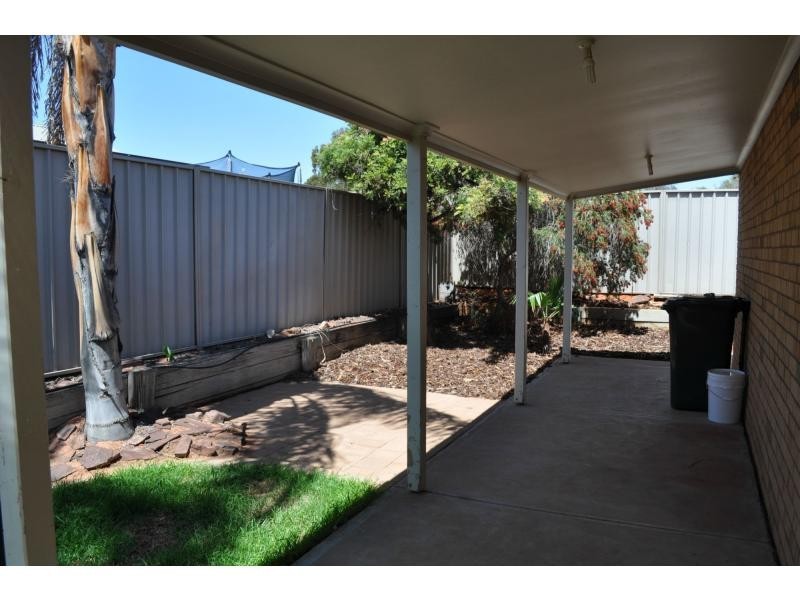 18 a Myall Street, Roxby Downs SA 5725