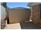 18 a Myall Street, Roxby Downs SA 5725