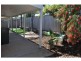 18 a Myall Street, Roxby Downs SA 5725
