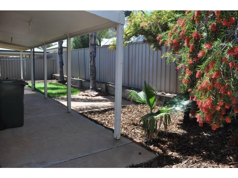 18 a Myall Street, Roxby Downs SA 5725