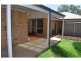 18 a Myall Street, Roxby Downs SA 5725