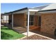 18 a Myall Street, Roxby Downs SA 5725