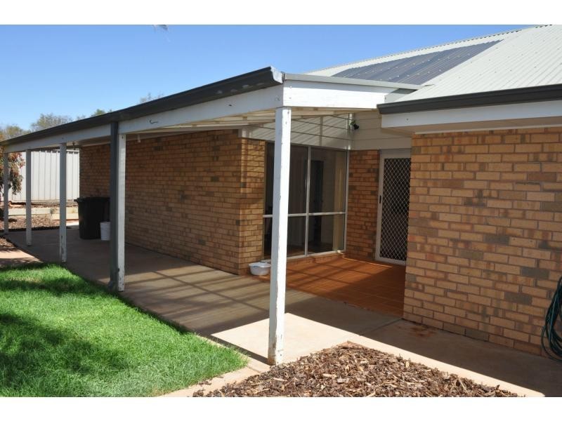 18 a Myall Street, Roxby Downs SA 5725