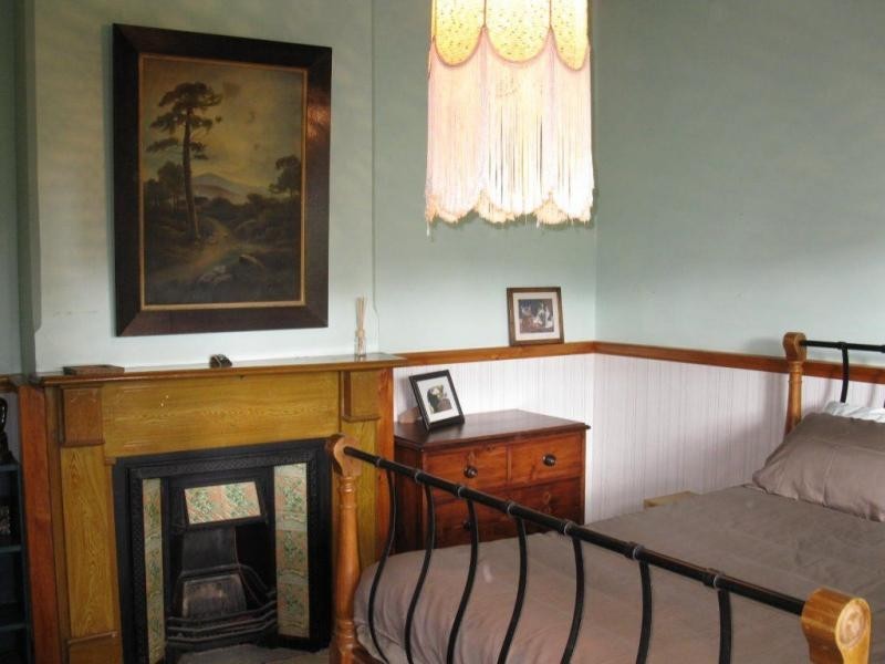 804 South Kilkerran Road, Port Victoria SA 5573