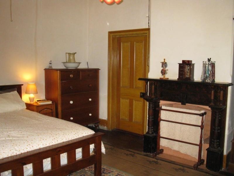 804 South Kilkerran Road, Port Victoria SA 5573