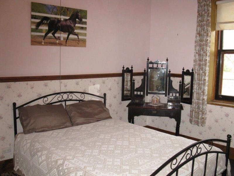 804 South Kilkerran Road, Port Victoria SA 5573