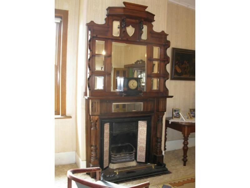 804 South Kilkerran Road, Port Victoria SA 5573