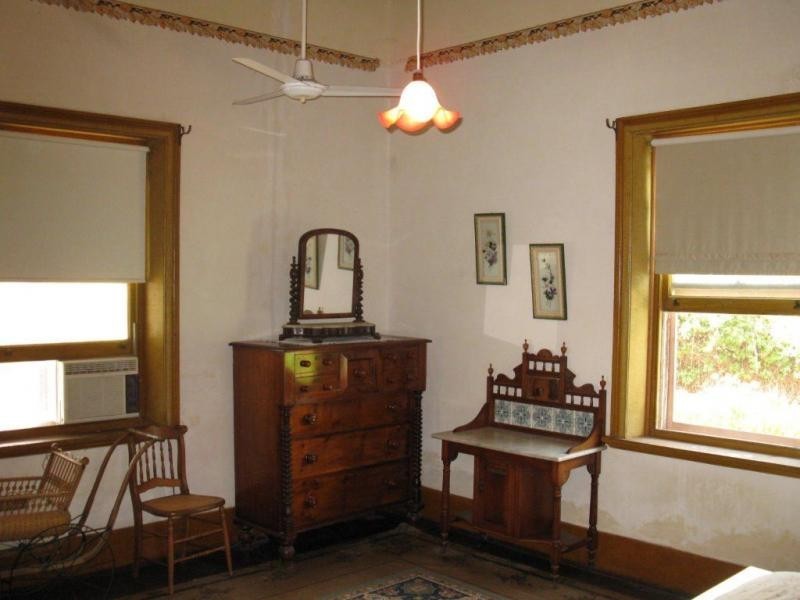 804 South Kilkerran Road, Port Victoria SA 5573