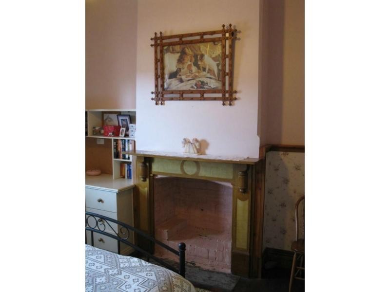 804 South Kilkerran Road, Port Victoria SA 5573