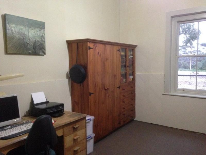 804 South Kilkerran Road, Port Victoria SA 5573