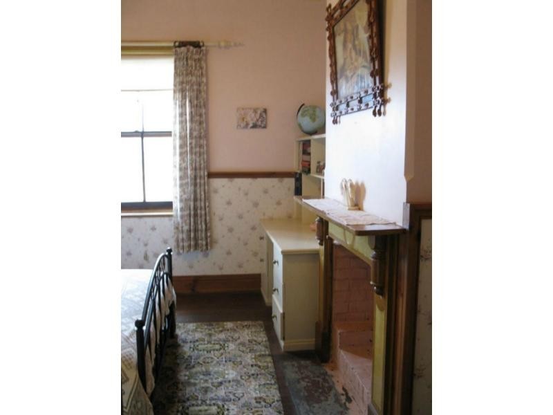 804 South Kilkerran Road, Port Victoria SA 5573