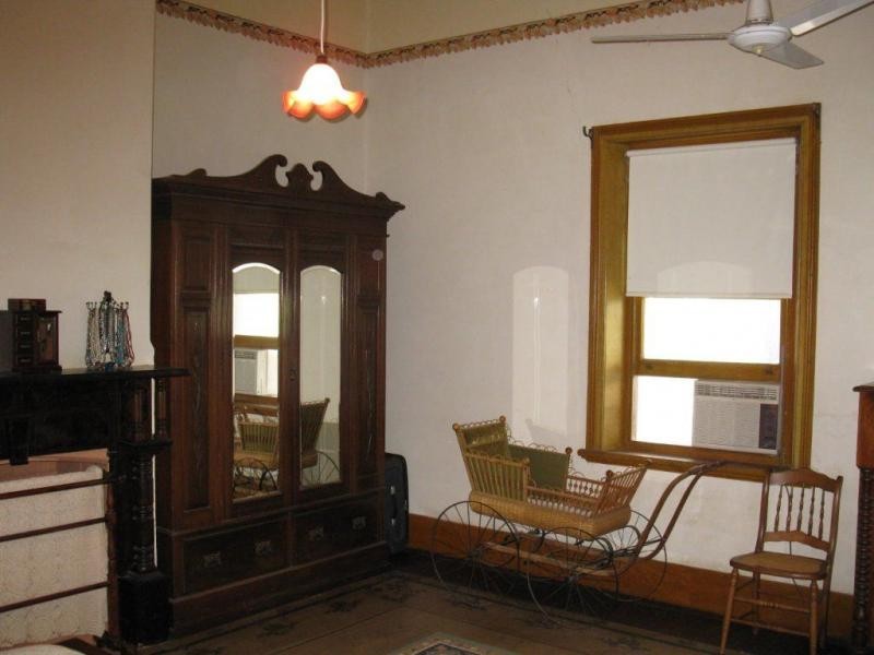 804 South Kilkerran Road, Port Victoria SA 5573