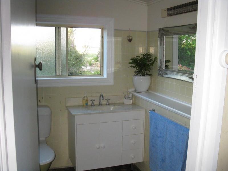 804 South Kilkerran Road, Port Victoria SA 5573