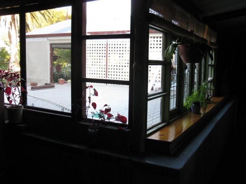 804 South Kilkerran Road, Port Victoria SA 5573