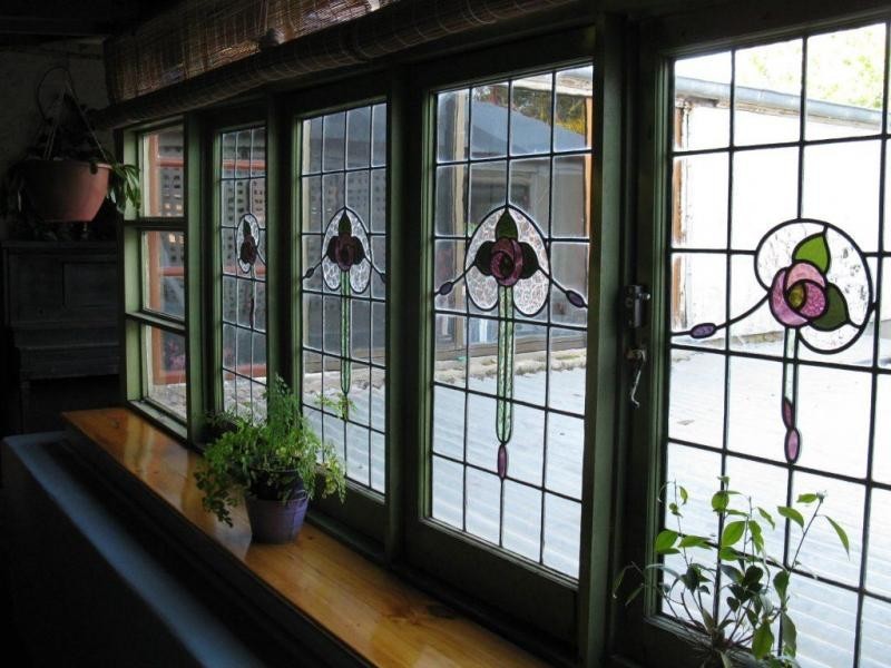 804 South Kilkerran Road, Port Victoria SA 5573