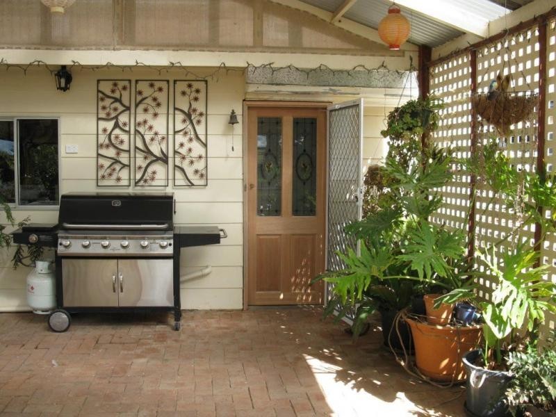 804 South Kilkerran Road, Port Victoria SA 5573