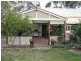 804 South Kilkerran Road, Port Victoria SA 5573