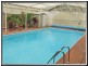 59 Second Street, Napperby SA 5540
