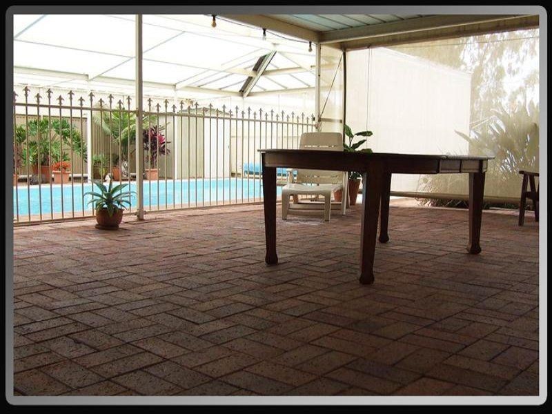 59 Second Street, Napperby SA 5540