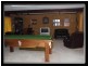 59 Second Street, Napperby SA 5540