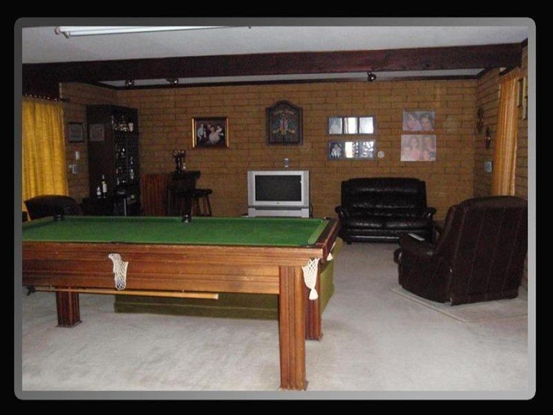 59 Second Street, Napperby SA 5540