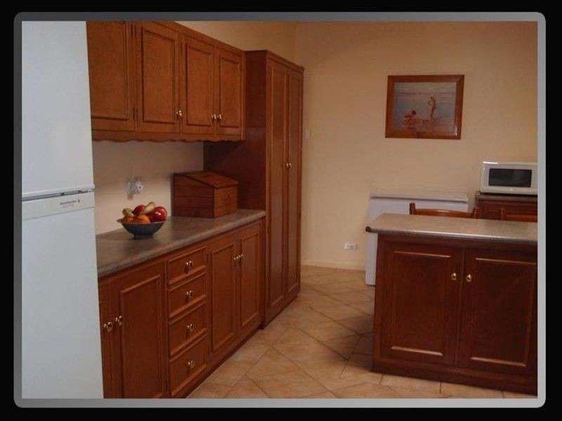 59 Second Street, Napperby SA 5540