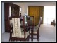59 Second Street, Napperby SA 5540