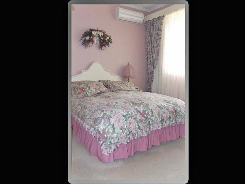 59 Second Street, Napperby SA 5540