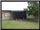 59 Second Street, Napperby SA 5540