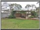 59 Second Street, Napperby SA 5540