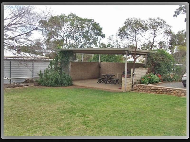 59 Second Street, Napperby SA 5540