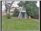 59 Second Street, Napperby SA 5540