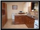 59 Second Street, Napperby SA 5540