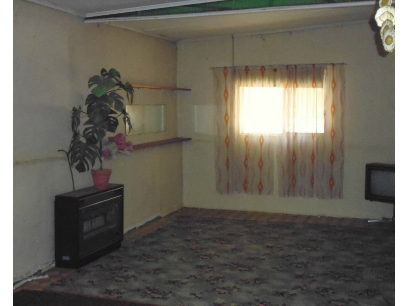 17280 Horrocks Highway, Laura SA 5480