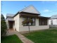 12 Mannanarie Road, Jamestown SA 5491