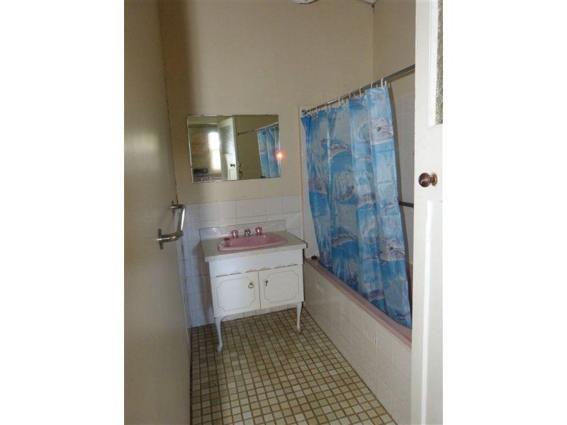 12 Mannanarie Road, Jamestown SA 5491