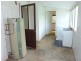 12 Mannanarie Road, Jamestown SA 5491