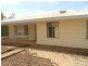 15 Mirra Street, Roxby Downs SA 5725