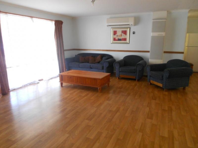 15 Mirra Street, Roxby Downs SA 5725