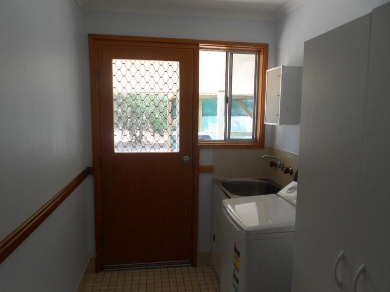 15 Mirra Street, Roxby Downs SA 5725