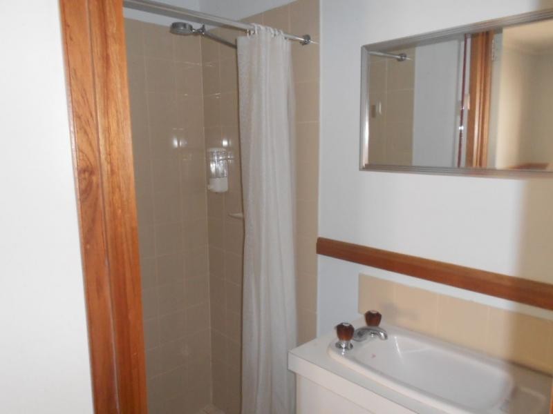 15 Mirra Street, Roxby Downs SA 5725