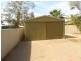 15 Mirra Street, Roxby Downs SA 5725