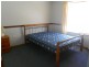 15 Mirra Street, Roxby Downs SA 5725