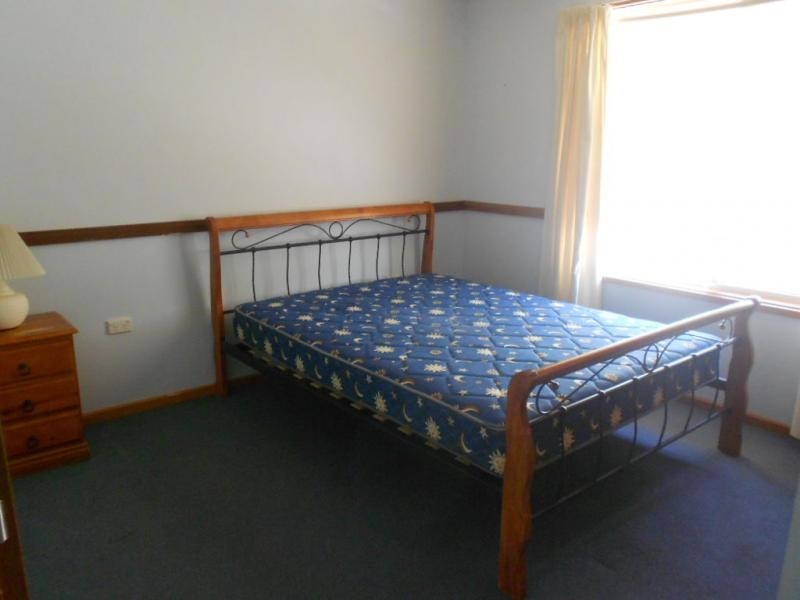 15 Mirra Street, Roxby Downs SA 5725