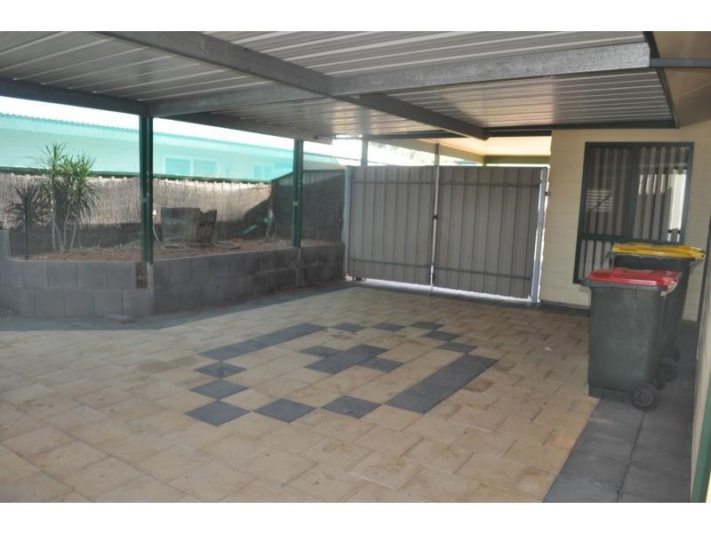 10/30 Burgoyne Street, The Dunes Estate, Roxby Downs SA 5725