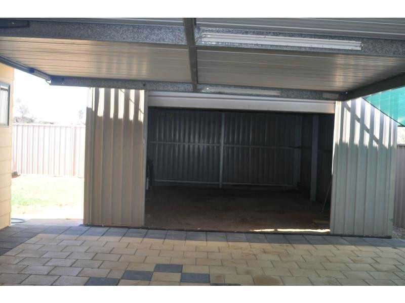 10/30 Burgoyne Street, The Dunes Estate, Roxby Downs SA 5725