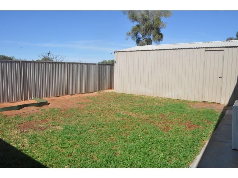 10/30 Burgoyne Street, The Dunes Estate, Roxby Downs SA 5725