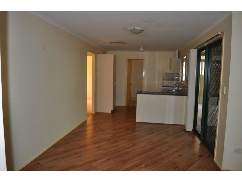 10/30 Burgoyne Street, The Dunes Estate, Roxby Downs SA 5725