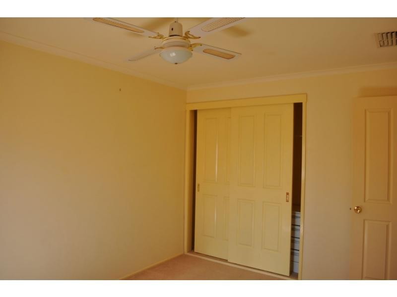 10/30 Burgoyne Street, The Dunes Estate, Roxby Downs SA 5725