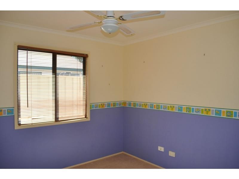 10/30 Burgoyne Street, The Dunes Estate, Roxby Downs SA 5725